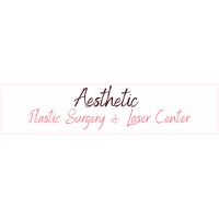 Aesthetic Plastic Surgery & Laser Center, Michelle Hardaway M.D. logo - Similar company to Jaime S Schwartz Md Plastic Surgery