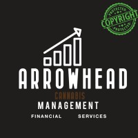 ARROWHEAD MANAGEMENT logo - Similar company to Arrowhead Management Llc