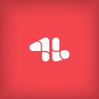 Estudio 46 logo - Similar company to S