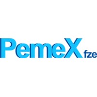 PemeX FZE logo - Similar company to Aspen Polystyrene Industry L.L.C.