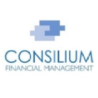 Consilium Financial Management logo - Similar company to Known Talent