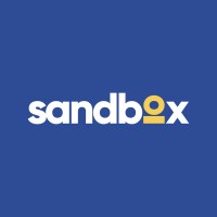 Sandbox Workspaces logo - Similar company to Avery Interactive
