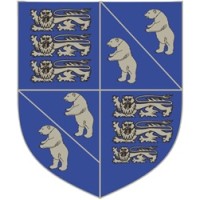 MUNDESLEY GOLF CLUB LIMITED logo - Similar company to Cromer Electrical Limited