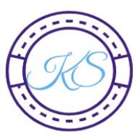 Kristina S. logo - Similar company to Michel La Pierre