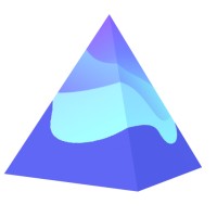 PHRONESIM LTD logo - Similar company to Kemper Engineering Services, Llc