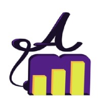 Amplified Metrics logo - Similar company to Powerhour®