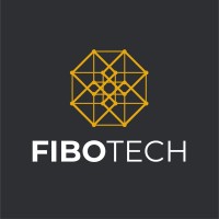 Fibotech logo - Similar company to Nufi