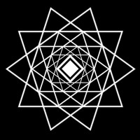 Deus×Machina logo - Similar company to Rainmakerforce