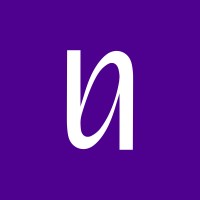 𝗘𝘅𝗲𝗰𝘂𝘁𝗶𝘃𝗲 𝗦𝗲𝗮𝗿𝗰𝗵 & 𝗛𝗥 𝗖𝗼𝗻𝘀𝘂𝗹𝘁𝗶𝗻𝗴 | France & U.S. logo - Similar company to Cabinet Alternego - Recrutements - Gestion Des Talents - Conseil Rh