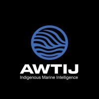 Awtij logo - Similar company to Noven Consulting Inc.