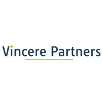 Vincere Partners logo - Similar company to Gpm Co., Ltd