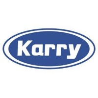KARRY EV Cambodia logo - Similar company to K-Box Solution Co., Ltd.