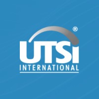 Utsi International Corporation