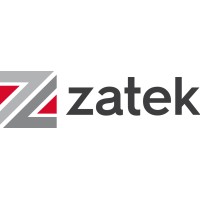 Zatek Mühendislik Güvenlik Sistemleri Ltd. Şti. logo - Similar company to Genser Güvenlik Sistemleri A.Ş.
