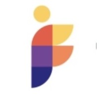Formiq logo - Similar company to Altijd-De Sociale Kant