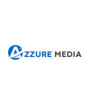 Azzure Media logo - Similar company to Inx Media