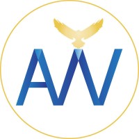 AplusWealth Inc. logo - Similar company to Get2Net0 Inc