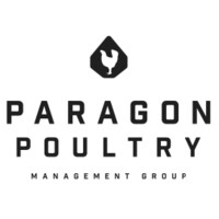 Paragon Poultry Management Group LLC logo - Similar company to Mpc Insurance Group, Llc