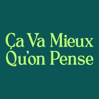 Ça Va Mieux Qu'on Pense logo - Similar company to Enviro Connexions