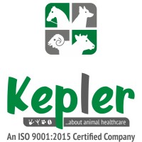 KEPLER VET MISSION PVT LTD logo - Similar company to Roots Biotech Private Limited