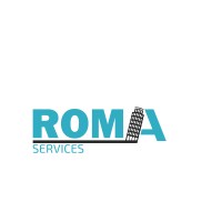 Roma for Construction & Supplies logo - Similar company to Probuilder For Construction