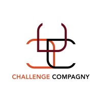 Challenge Compagny logo - Similar company to Lyz'Services Sarl