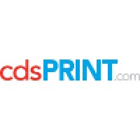 Corporate Document Solutions, Inc.