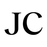 Joa Capital logo - Similar company to Rasmal Ventures