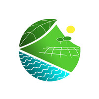 Albay West Coast Sustainable Innovations logo - Similar company to Rog.Ph