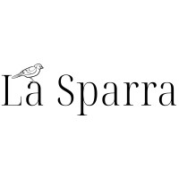 La  Sparra logo - Similar company to Kade National Studios, Llc