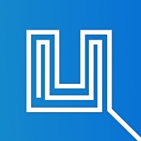 Ubiquid logo - Similar company to Digitways