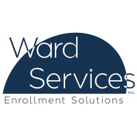 Ward Services