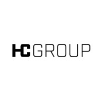 HC Group logo - Similar company to Vatra Inc.