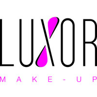 Luxor Make Up srl logo - Similar company to Laboratori Effe