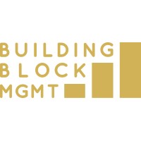 Building Block Management, Inc.