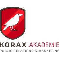 Korax Kommunikation
