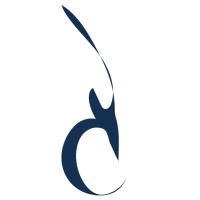 Ciwara Capital logo - Similar company to Financarbon