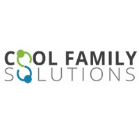 Cool Family Solutions logo - Similar company to Fitter1 Canada