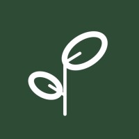 Ceres Technologies logo - Similar company to Cerestech