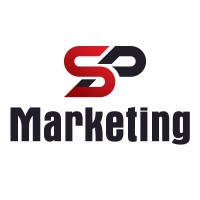 Silesia Promotion Sp. Z O. O. Sp.K.