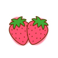 Fruit Sea logo - Similar company to Louis Mont