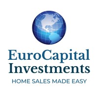 Euro Capital Investments Llc