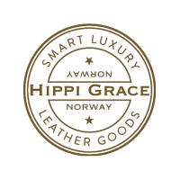 Hippi Grace logo - Similar company to Ronk