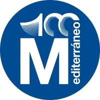 El Periódico Mediterráneo logo - Similar company to Pressnet: Periodistas, Periodismo Y Medios De Comunicación . Journalists, Journalism And Mass Media