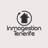 Inmogestion Tenerife logo - Similar company to Optimasys