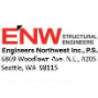 Engineers Northwest