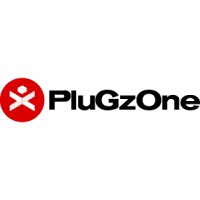 PluGzOne logo - Similar company to Plugzone Online