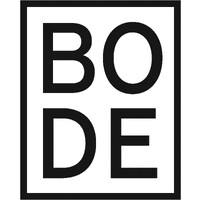 HeyBode logo - Similar company to Glamiris