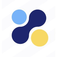 Havora logo - Similar company to Looop Music
