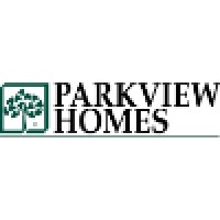 Parkview Homes